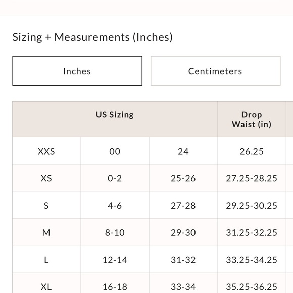 FREE PEOPLE RARE PRINTED MOXIE BARREL JEANS PLUM FLORAL SZ: 30 - Picture 6 of 7